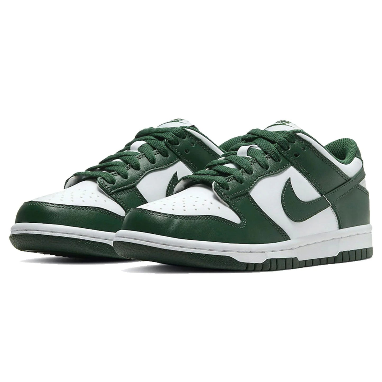 Nike Dunk Lows