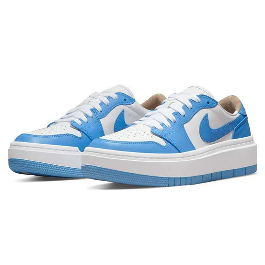 Jordan 1 Low Elevate