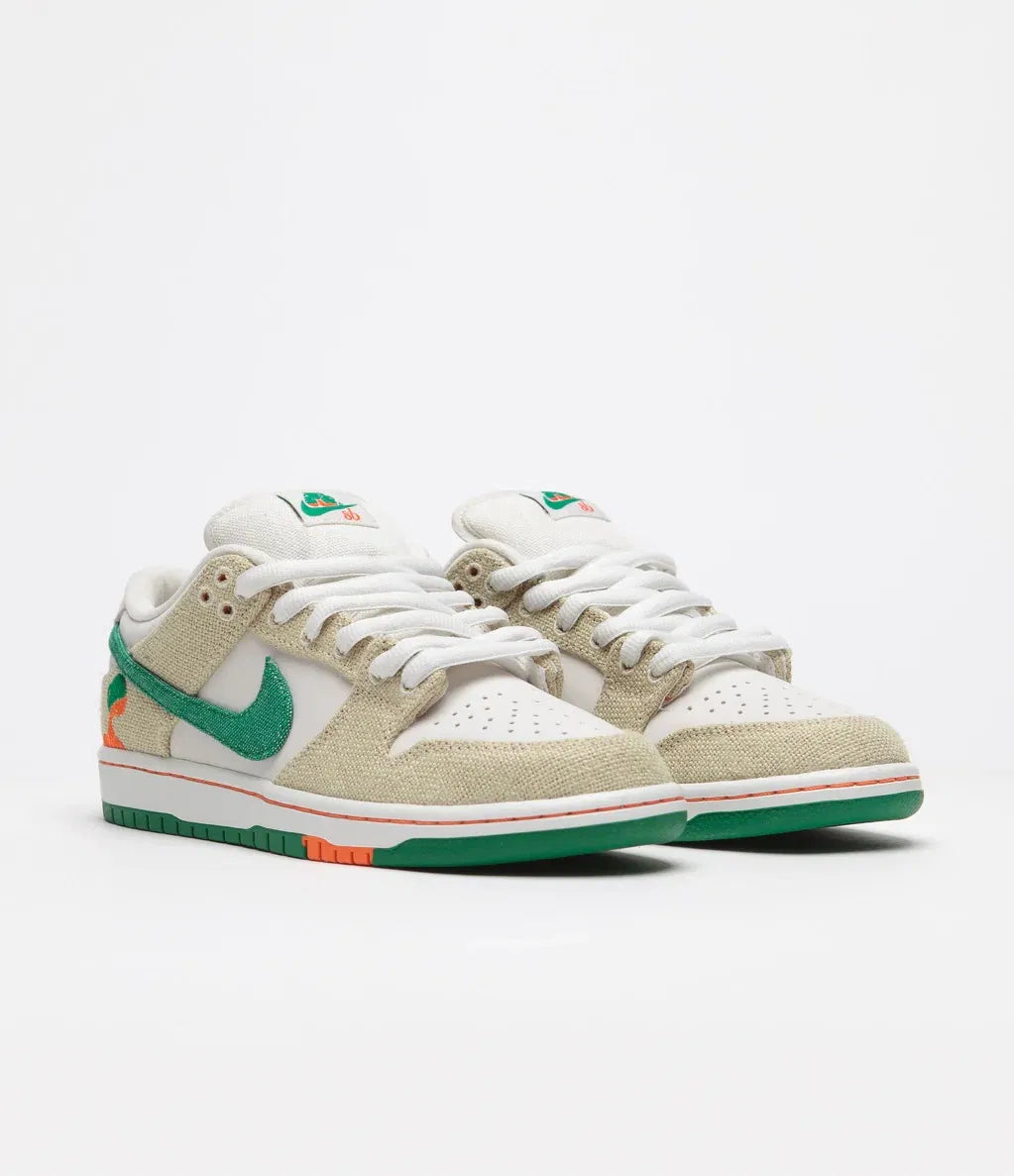 Jarritos Dunk Low