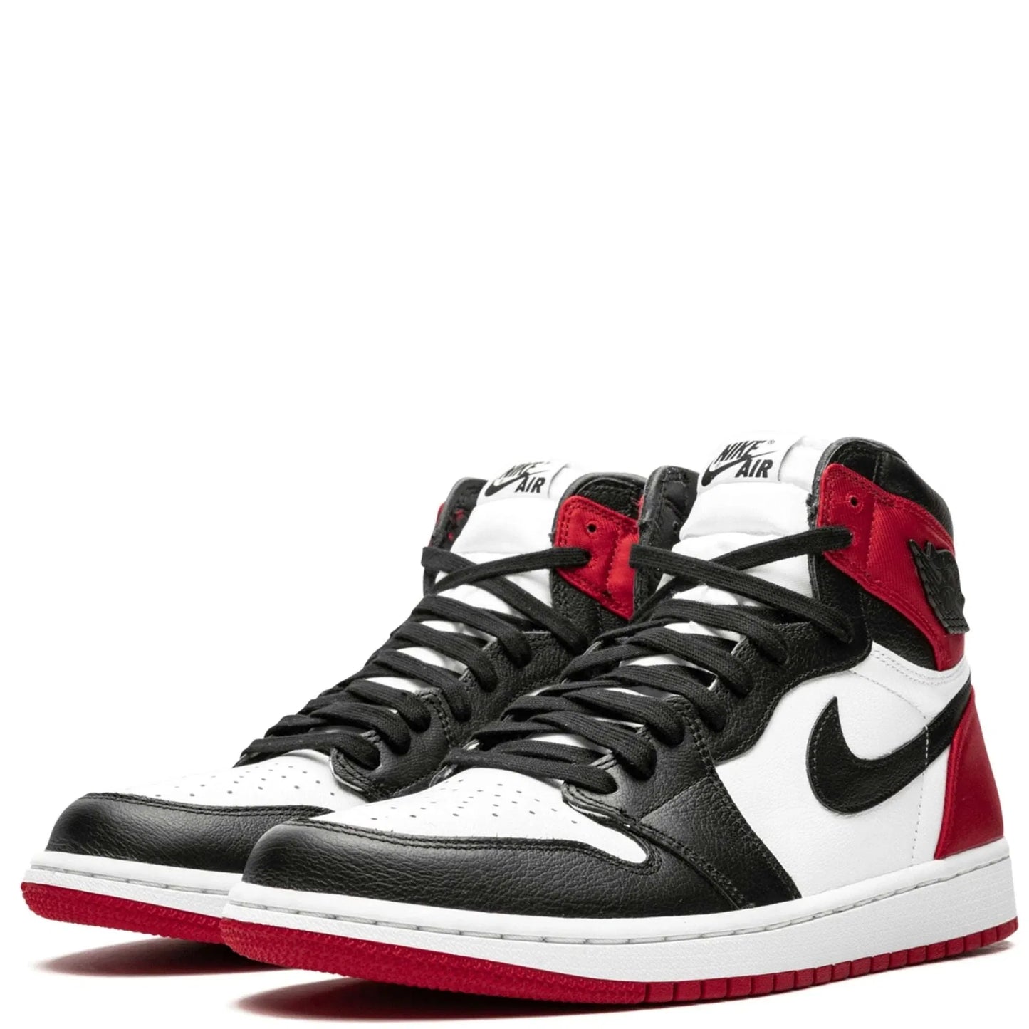 Nike Air Jordan 1 Hightops