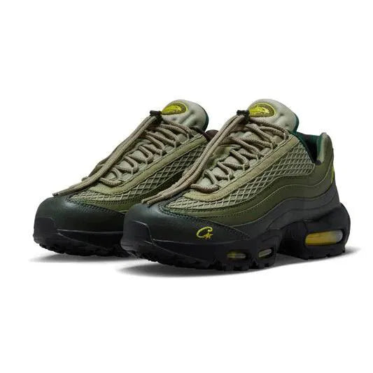 Nike Air Max Corteiz 95