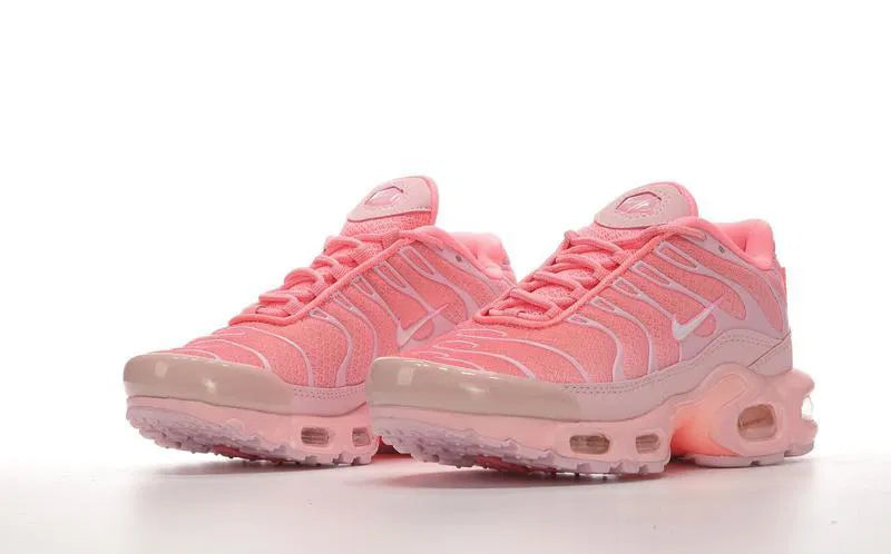 Nike Air Max Tn