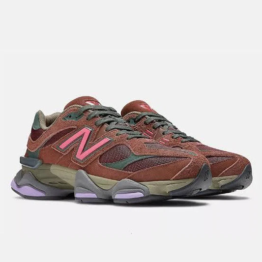 New Balance 9060's