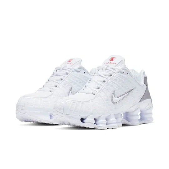 Nike Air Max Shox