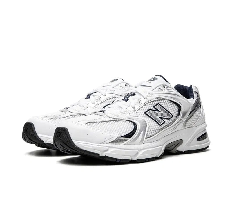 New Balnce 530