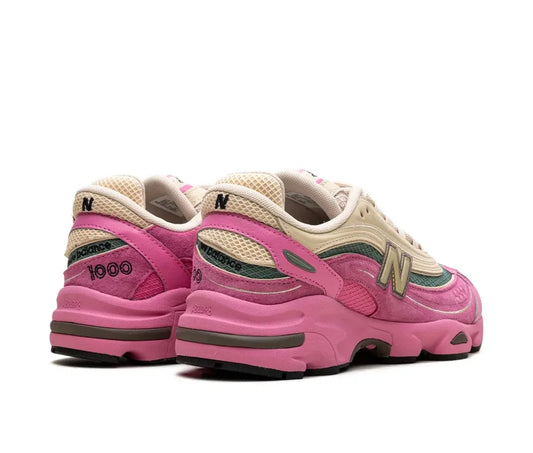 New Balance 1000