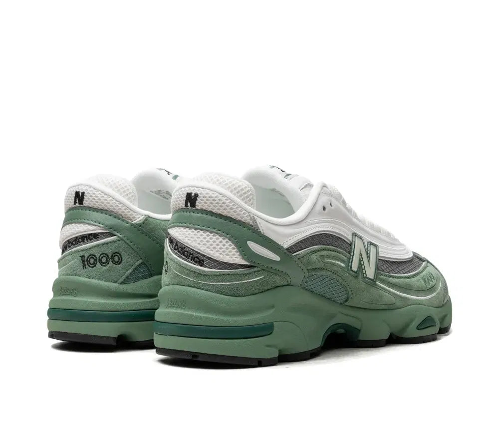 New Balance 1000