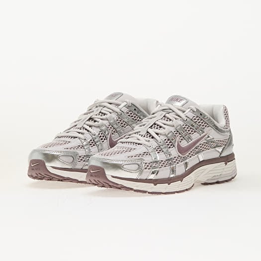 Nike P6000