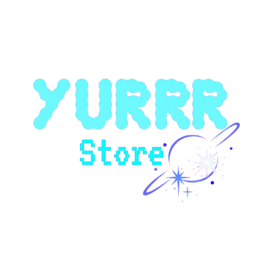 YurrStore