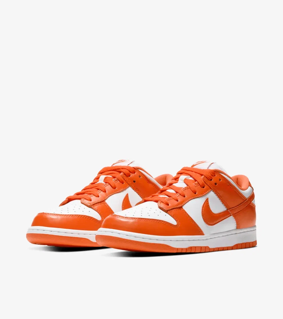 Nike Dunk Lows