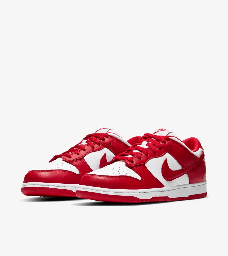 Nike Dunk Lows