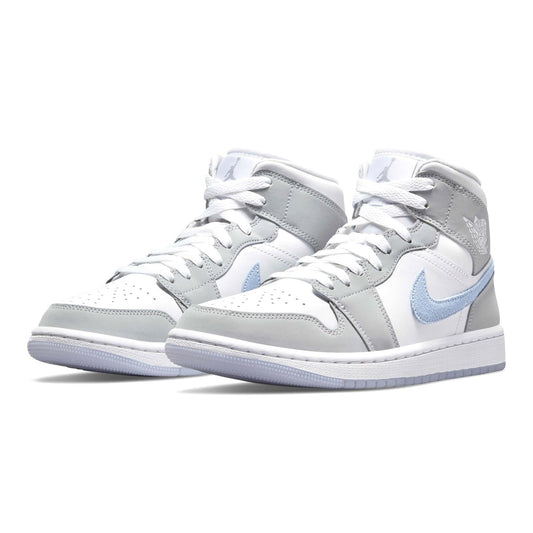 Nike Air Jordan 1 Hightops