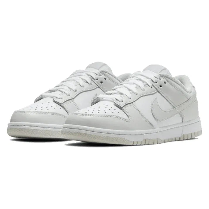 Nike Dunk Lows