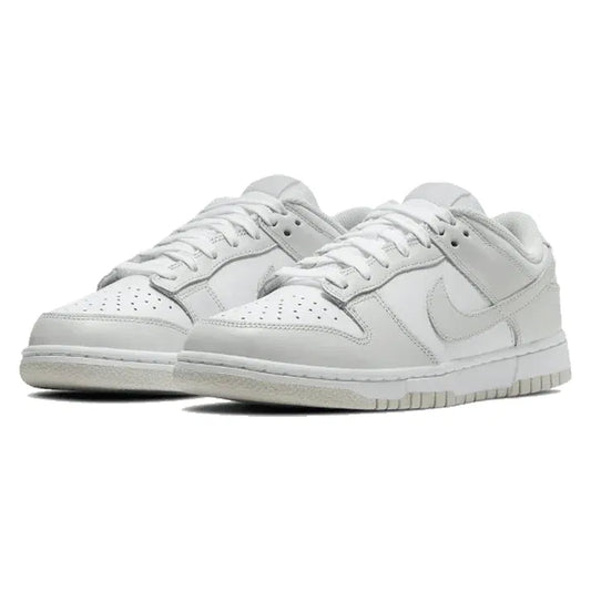 Nike Dunk Lows