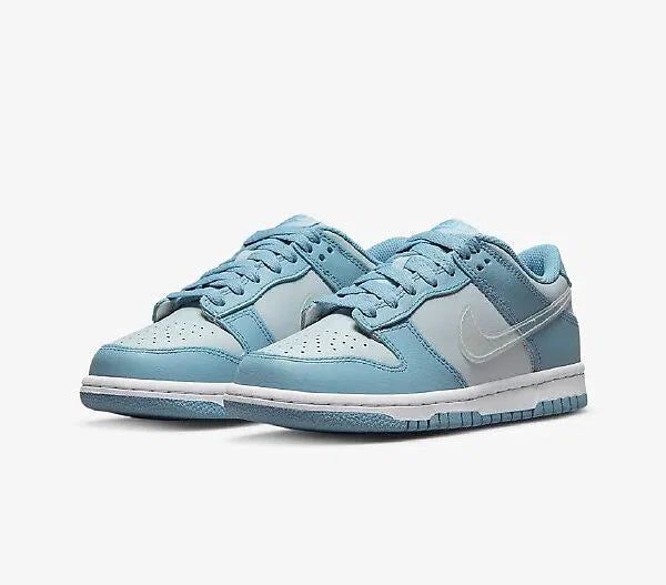 Nike Dunk Lows