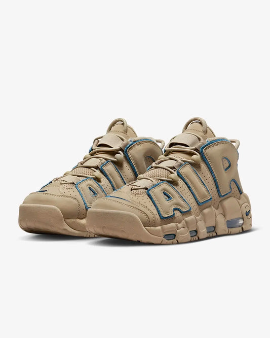 Nike Uptempo