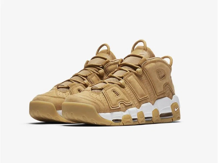 Nike Uptempo