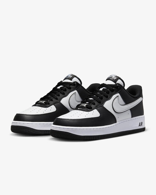 Nike Air Force Panda