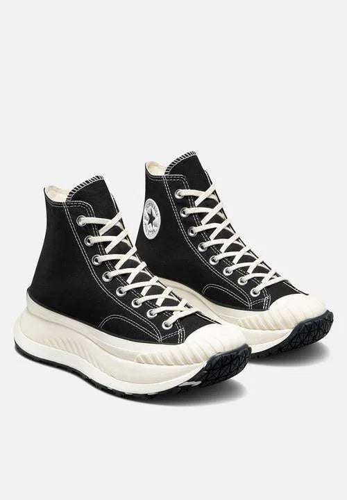 CHUCK 70 AT-CX PLATFORM