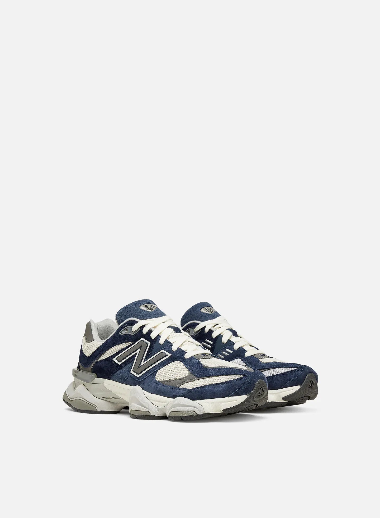 New Balance 9060's