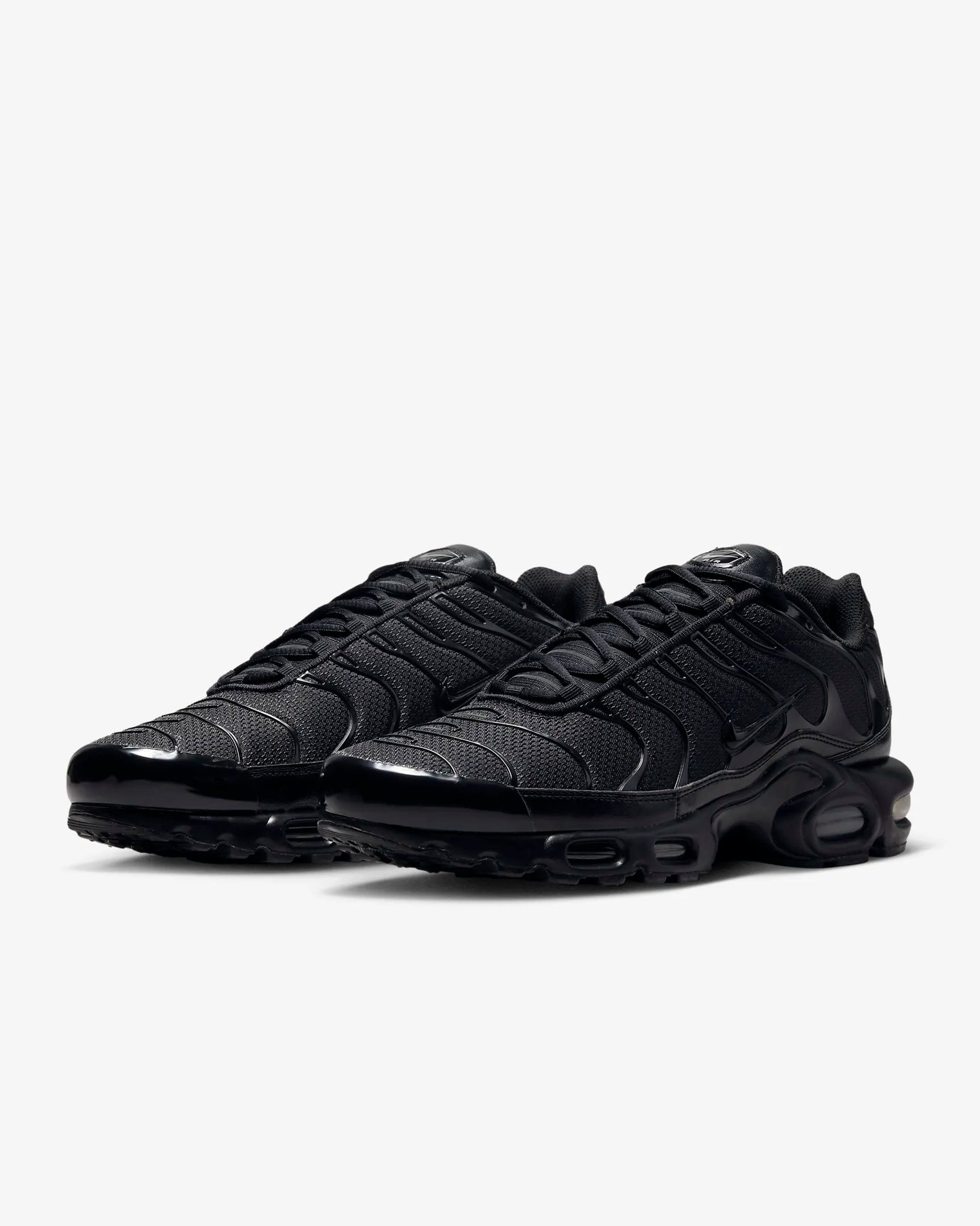 Nike Air Max Tn