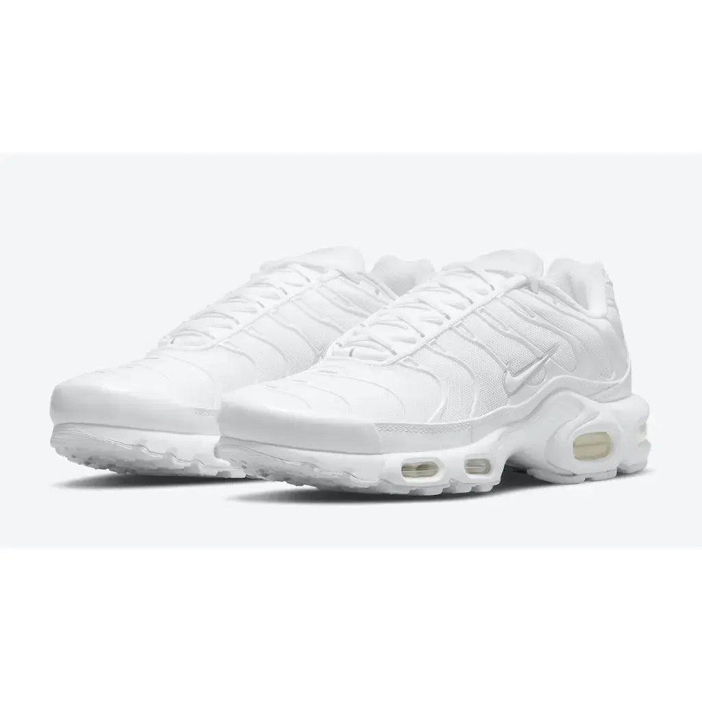 Nike Air Max Tn
