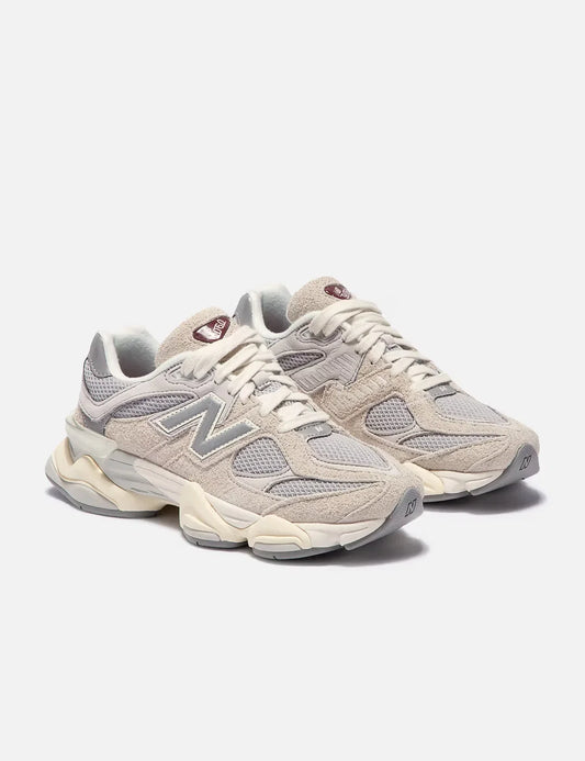 New Balance 9060's