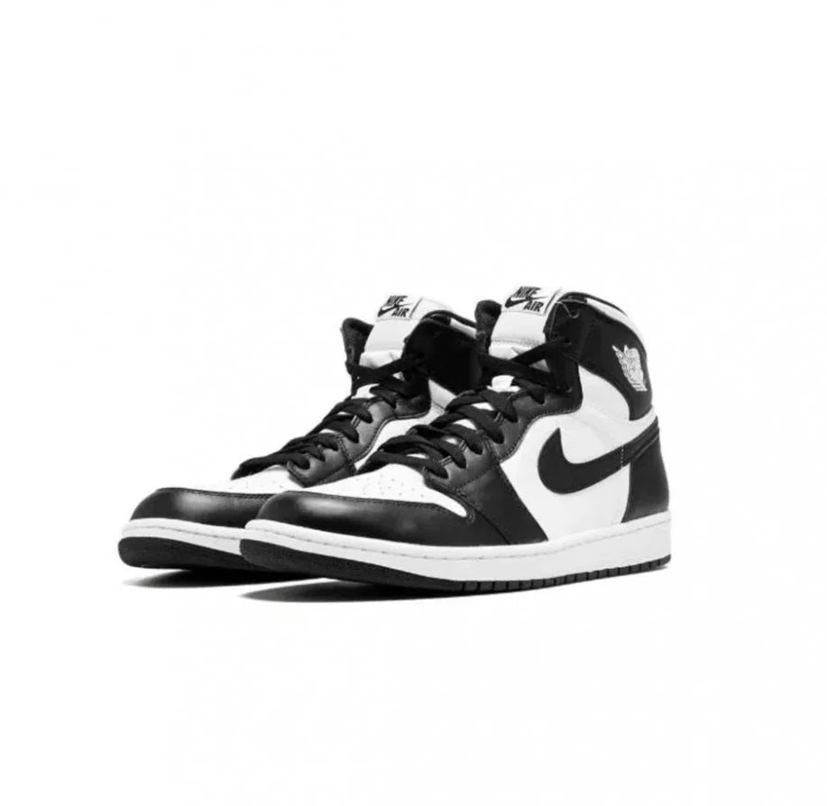 Nike Air Jordan 1 Hightops
