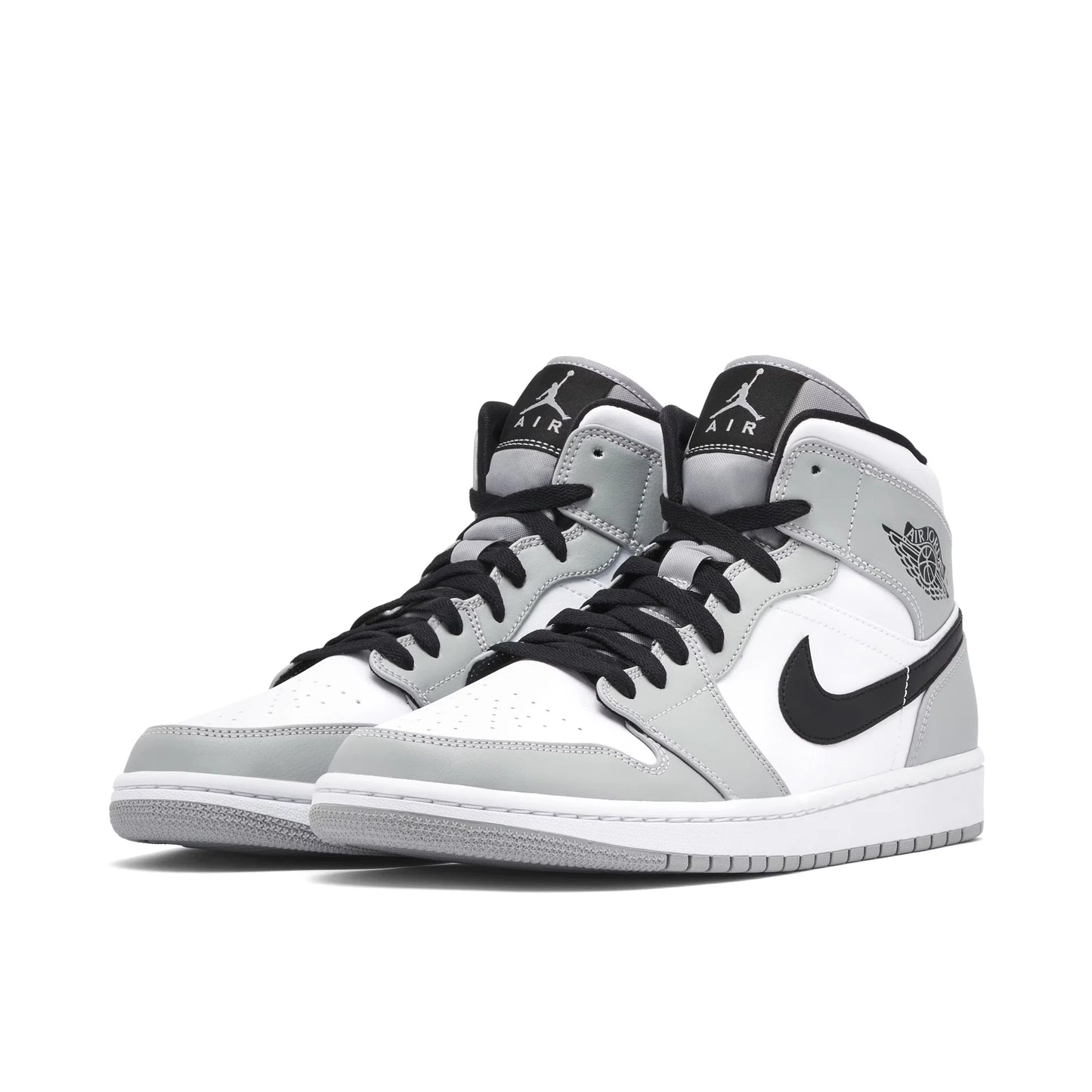 Nike Air Jordan 1 Hightops