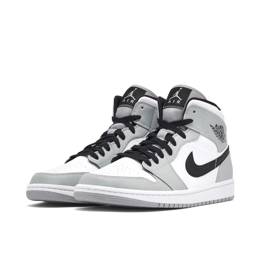 Nike Air Jordan 1 Hightops