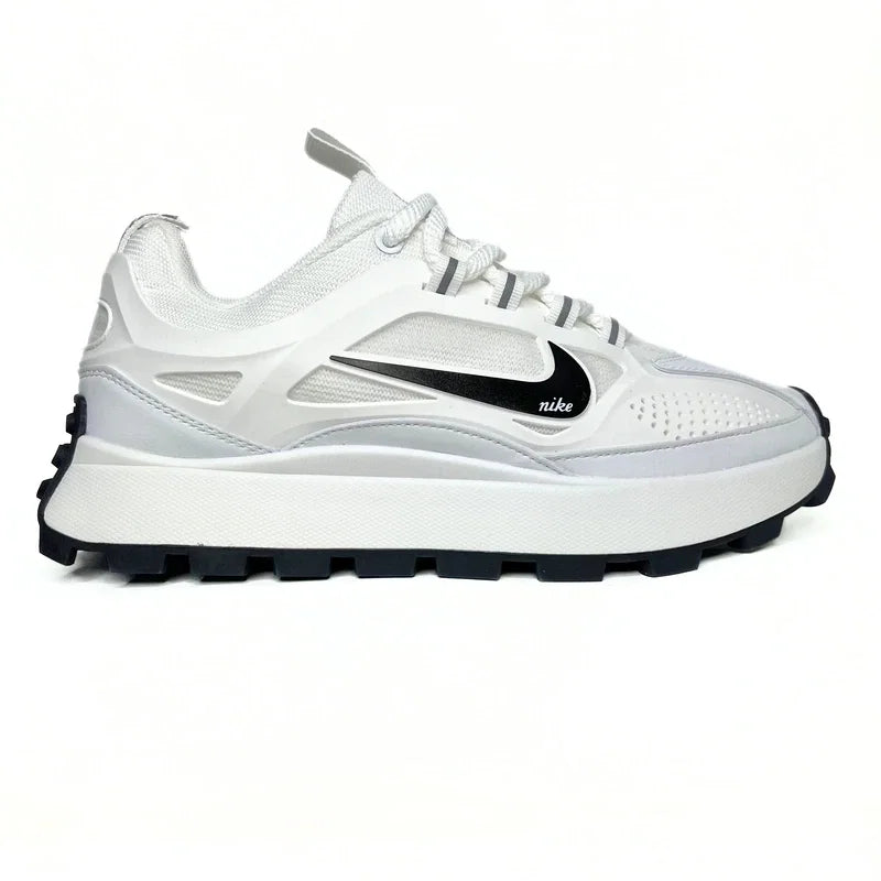 Nike Bailleli
