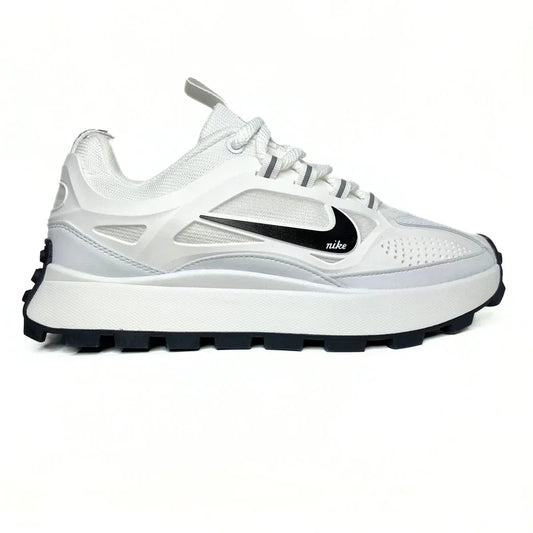 Nike Bailleli