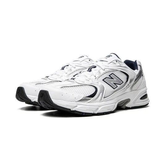 New Balnce 530