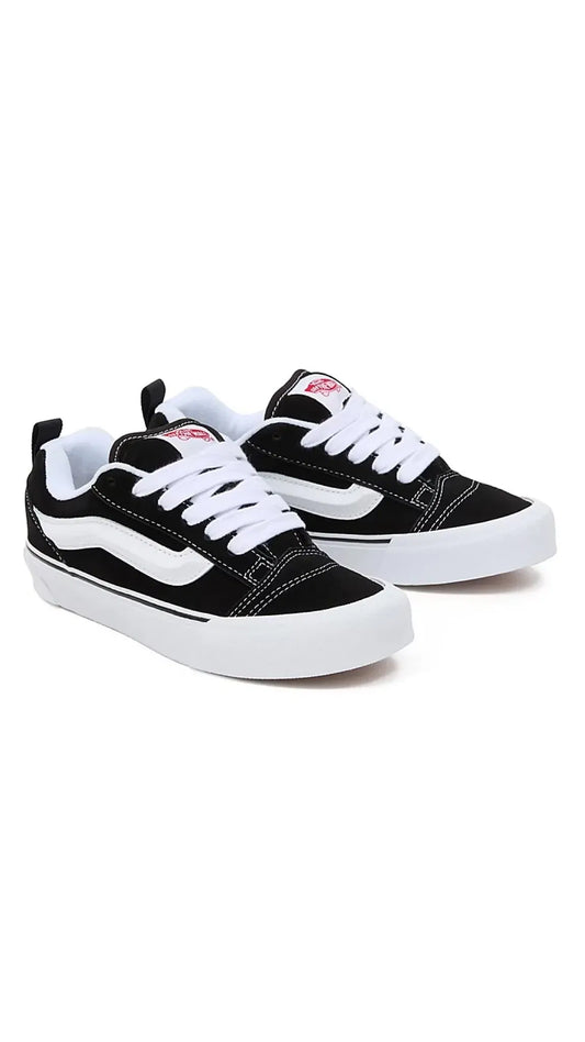 Vans Knu Skool