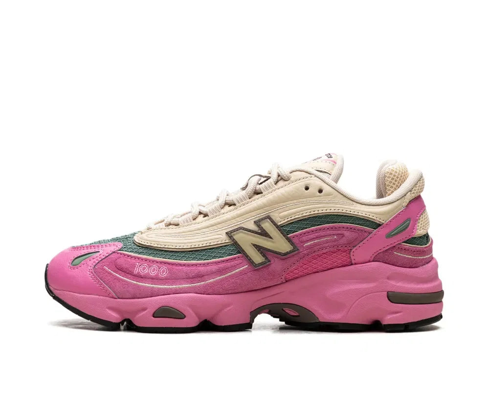 New Balance 1000