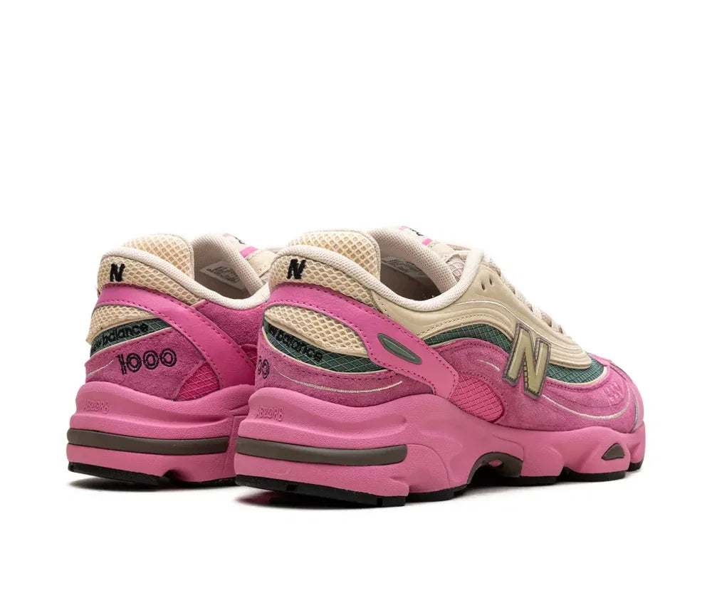 New Balance 1000