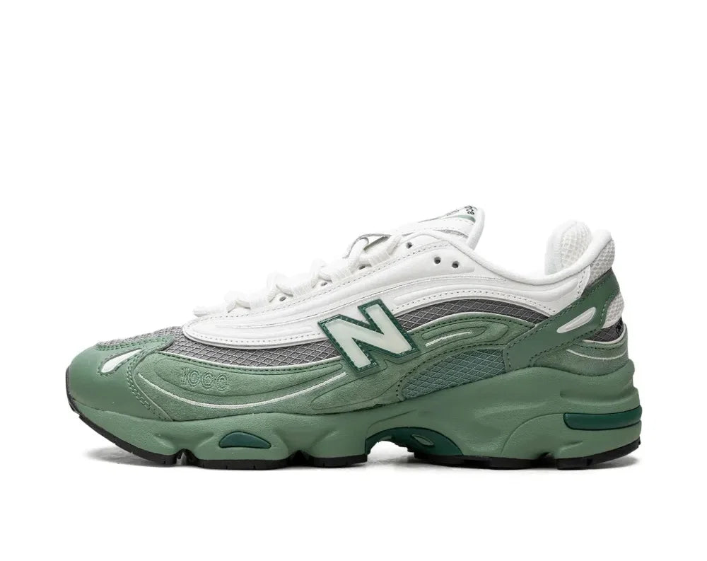 New Balance 1000