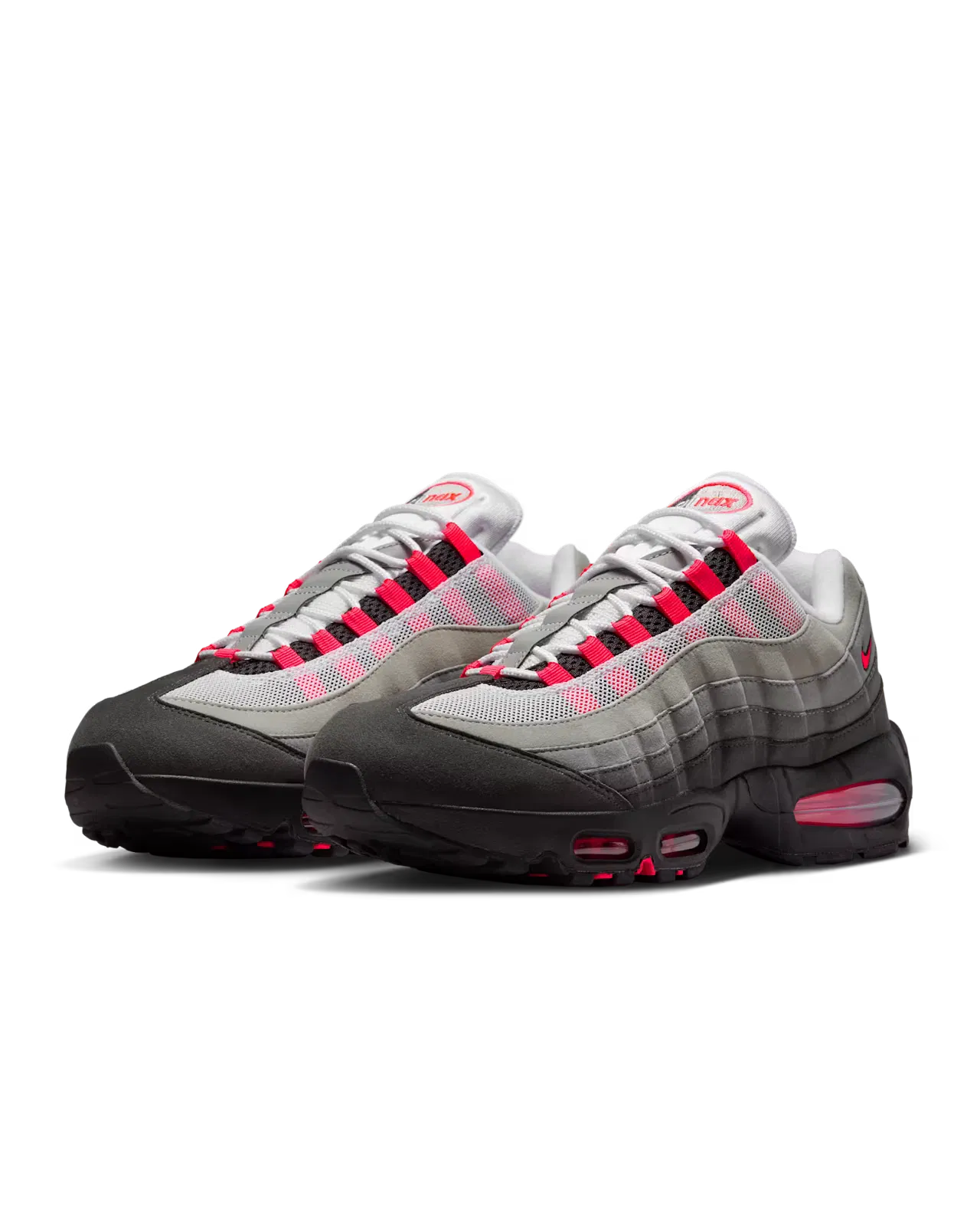 Nike Air Max 95