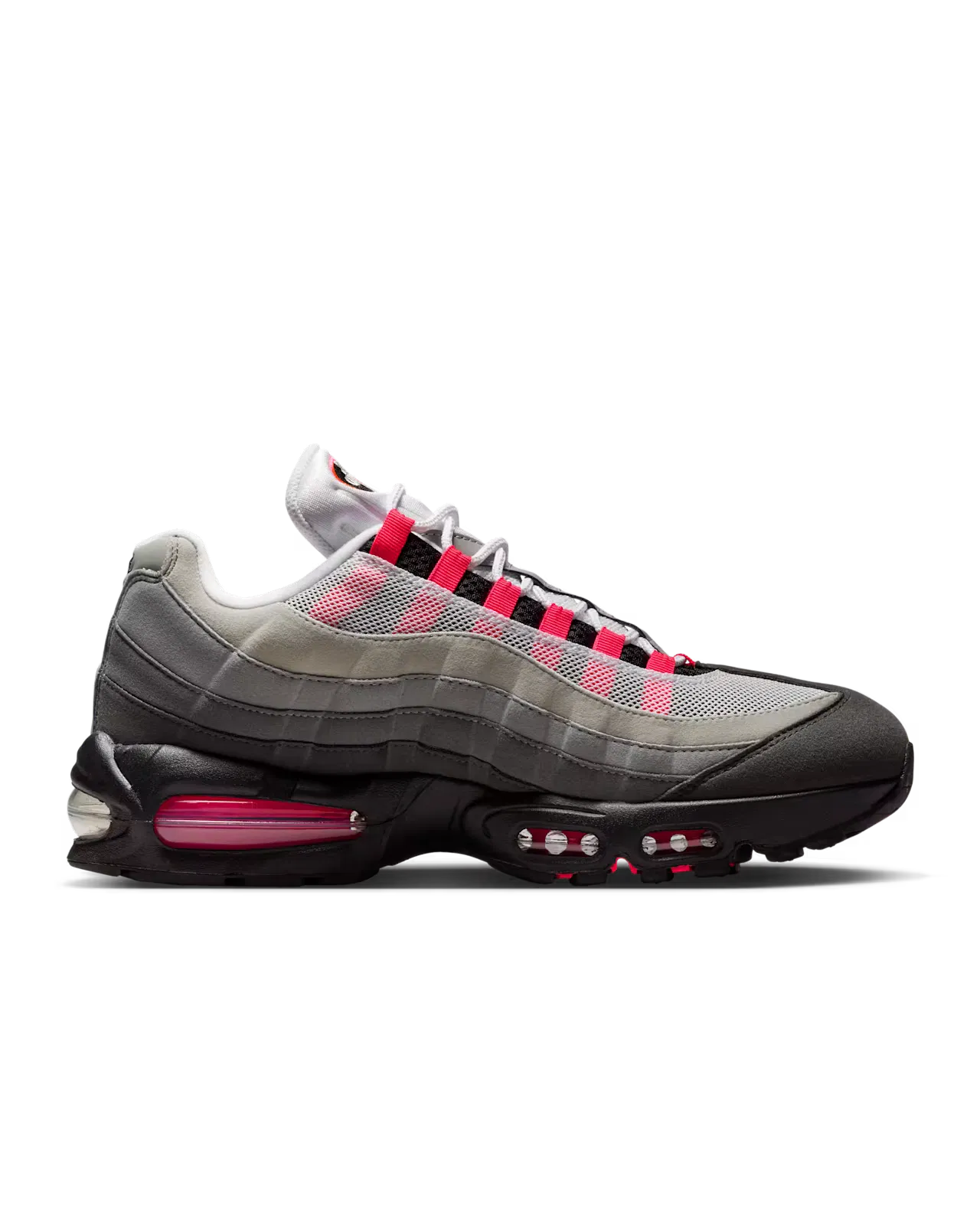Nike Air Max 95
