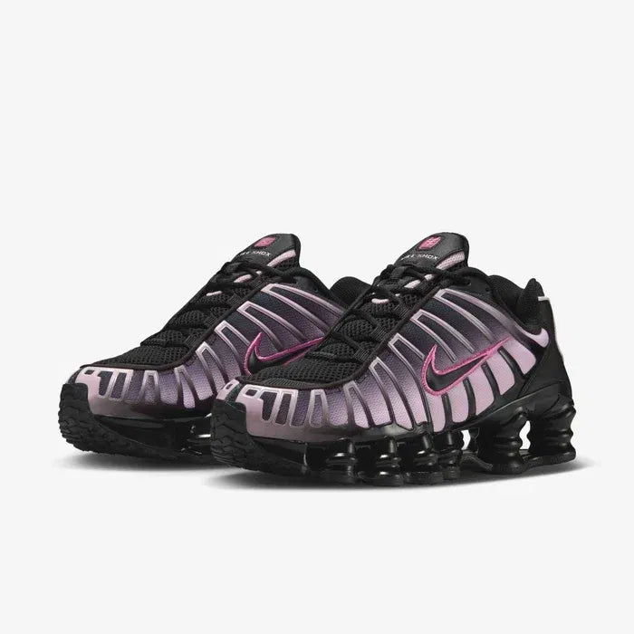 Nike Shox R4