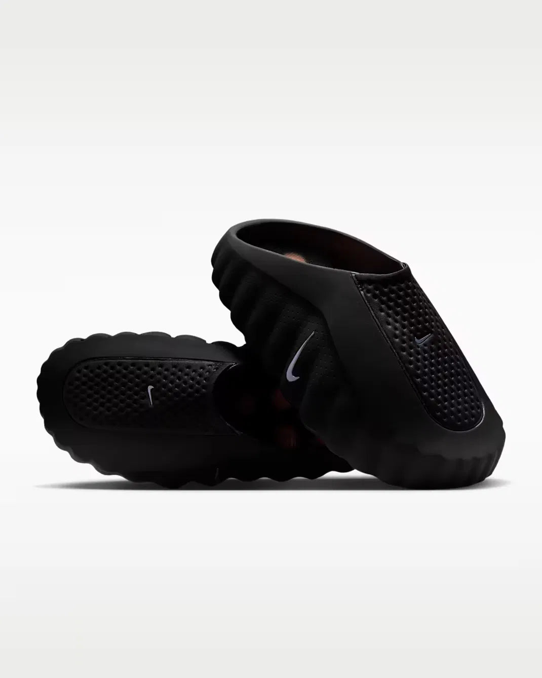 Nike Mind 001 Slides