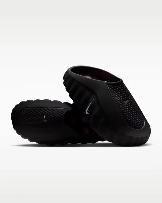 Nike Mind 001 Slides