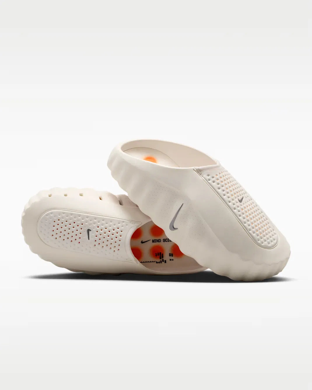 Nike Mind 001 Slides