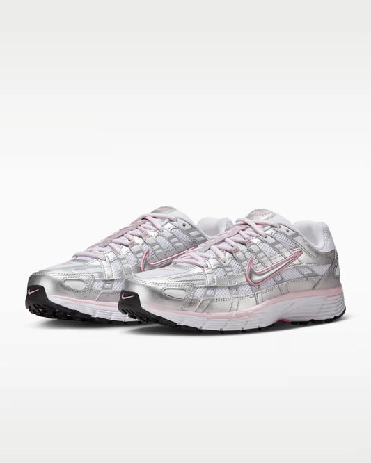 Nike P6000