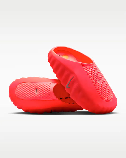 Nike Mind 001 Slides